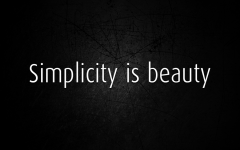 simplicity is beauty quote.png