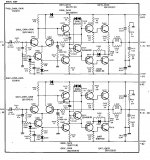 harmon430 amp.jpg