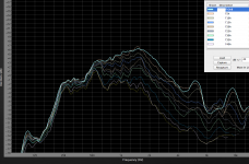 TC9FD-18-08 30x45 indoor cardboard polars.png