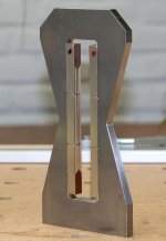 new-steel-frame.jpg