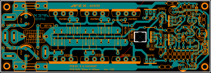 AX15TEF%20V1_02.png