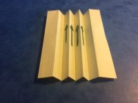 folds.JPG