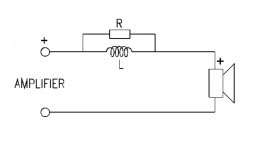 Conjugate network for Response adjustment.jpg