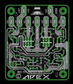 PCB MOSFET PROTECT ALL.jpg