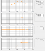 ribbon-DSP-2kHz.png ribbon-DSP-2kHz.png