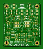 PCB PHOTO ALL TOP APEX PROTECT.jpg