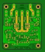 PCB PHOTO ALL BOTTOM APEX PROTECT.jpg
