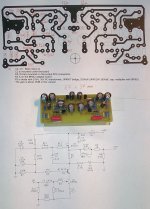 gf3-NoSchade-40V-post24.jpg