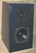 Esa Merilaiinen Speaker Vifa P17WJ-00-04 D29059900.JPG