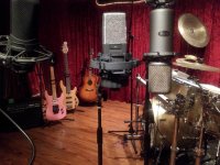 studio.jpg
