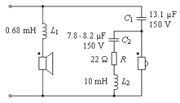 Esa Merilainen D2905-9900 PL17WJ-00-04.PNG