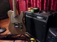 Tele-MesaStudio22.jpg