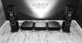 01.zvukomir.system.one.the.the system.jpg