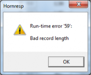 h2.png