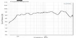 Accuton C173-6-090.PNG