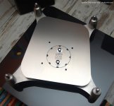 08.zvukomir.system.one.custom.speaker.stand.jpg