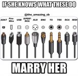 marry her.jpg