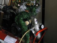 2015-gift.jpg