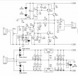 JHL_schematic.jpg
