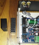 Bigger_heatsinks.jpg