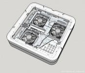 10.zvukomir.system.one.amplifiers.render.internal.arhitecture.jpg