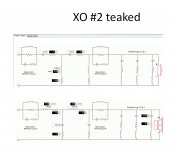 XO 2 teaked circuit.jpg