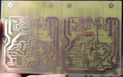 TMG8 Retro foil.jpg