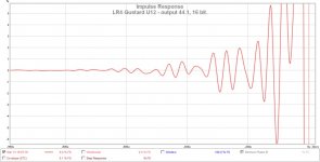 LR4 Gustard U12 - output 44.1, 16 bit..jpg