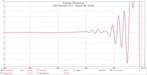 LR4 Gustard U12 - output 96, 24 bit..jpg