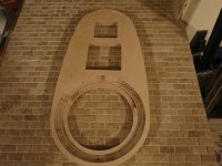IMG_0981.jpg