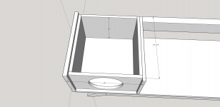 Update3.png