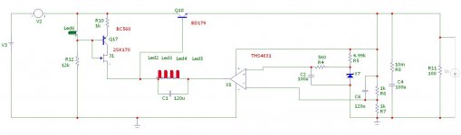 regulator.jpeg