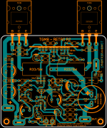 TGM8 RETRO R2 V1.06.png