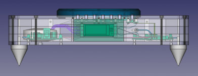 Quantum_FRONT_rev1.png