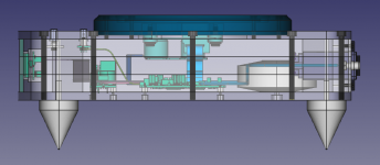 Quantum_RIGHT_rev1.png