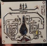 Apex A class solder.jpg