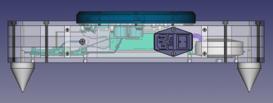 Quantum_BACK_rev1.png