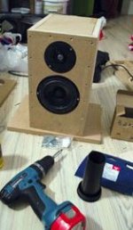 5 inch bass Troels Gravesen CA15RLY 22TAF-G.JPG