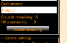 5asio.png