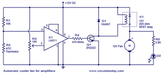 automatic-cooler-fan-for-amplifiers-1.png