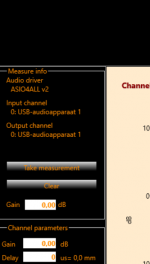 6asio.png
