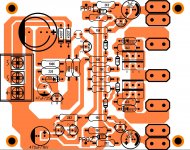 Apex protection circuit added 100k.jpg