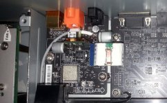 Isolated USB interface.jpg