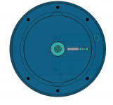 Quantum_platan_rev1.png