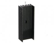 rad%20dy-cn-040.jpg
