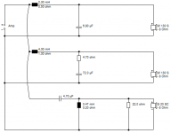 2dB Higher tweeter level Jamo E650.PNG