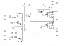MOSFET Rele.JPG