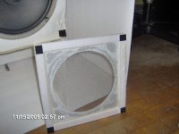 HPIM0505.JPG