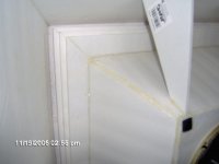 HPIM0502.JPG
