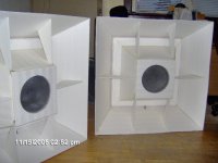 HPIM0500.JPG